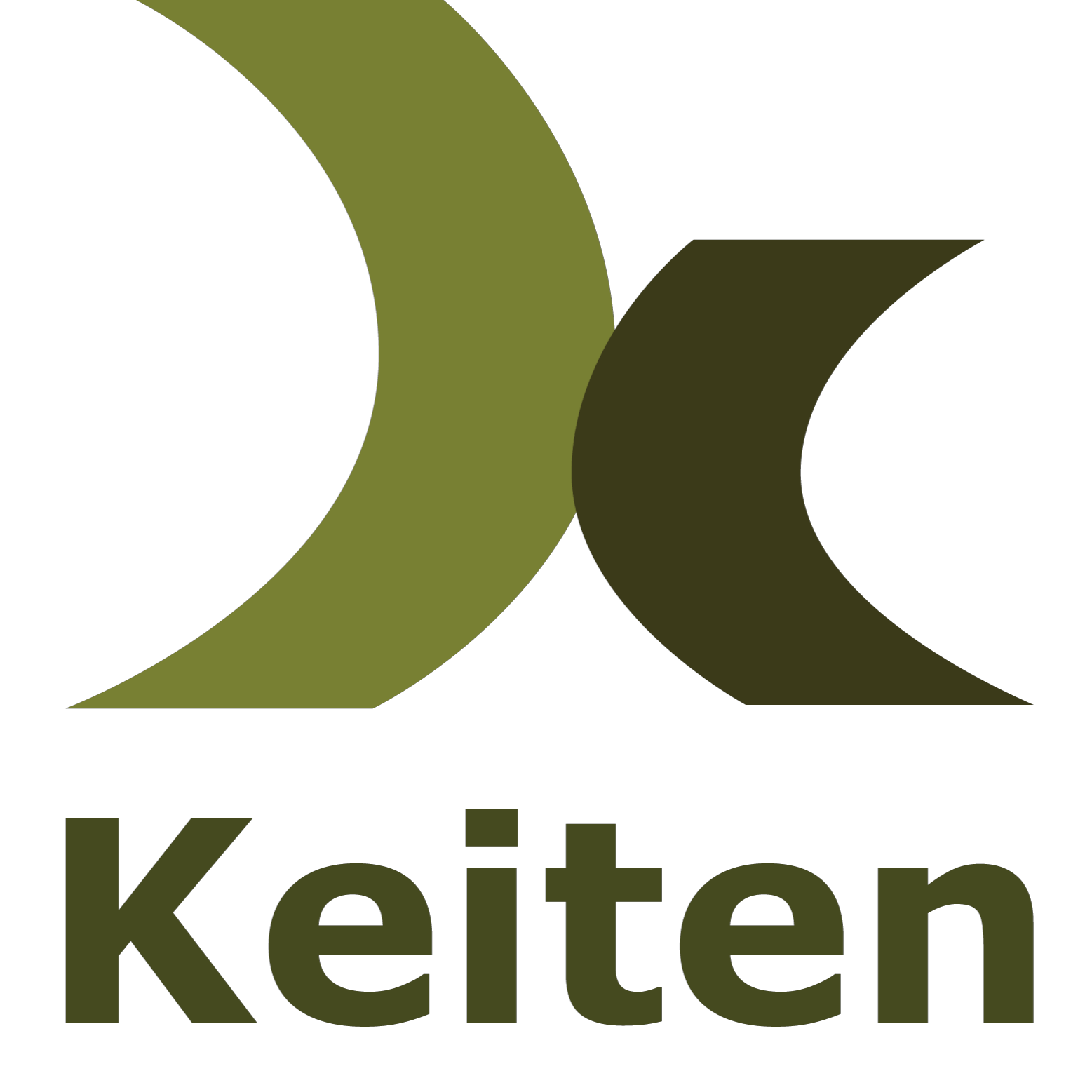 cropped-logo-keiten-farbe.png