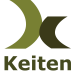 150x150 Logo Keiten
