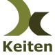 cropped-logo-keiten-farbe.png