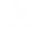 logo-keiten weiß