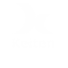 logo-keiten weiß logo-keiten weiß